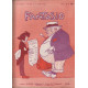 Fantasio magazine gai n° 372