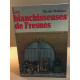 Les blanchisseuses de fresnes