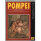 Pompéi : the erotic secrets ( 72 colour illustrations)