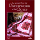 Grand livre du patchwork (le) (Arts du Fil)