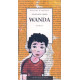 Wanda