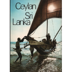 Ceylan sri lanka