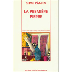 La Première pierre