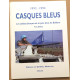 Casques bleus : les soldats Francais de la paix dans les Balkans