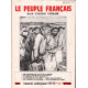 Revue d'histoire pouplaire / le peuple français n° 8 : nouvelle serie