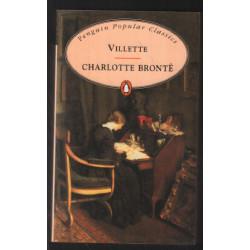 Villette (en anglais)