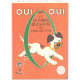 Oui-oui et le chien qui saute