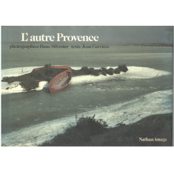 L'autre provence
