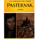 Pasternak