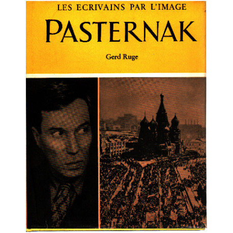 Pasternak