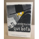 Centenaire de Gus Bofa