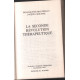 La seconde révolution thérapeutique