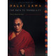 The Path to Tranquility ( dalai lama )