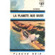 La planete aux oasis
