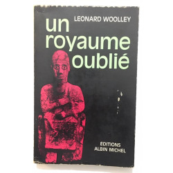 Un royaume oublié