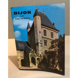 Dijon