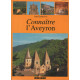 Connaître l'Aveyron