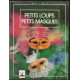 Petits loups petits masques