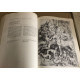 The complete engravings etchings et drypoints of Albrecht Dürer /...