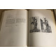 The complete engravings etchings et drypoints of Albrecht Dürer /...