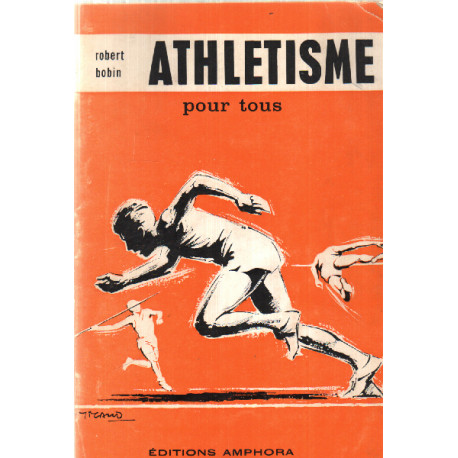 Athletisme pour tous