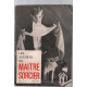 Les secrets du maitre sorcier