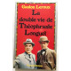 La Double vie de Théophraste Longuet