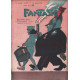 Fantasio magazine gai n° 371