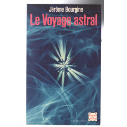 Le voyage astral