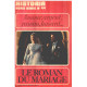 Historia hors serie 44 / le roman du mariage