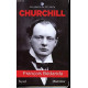 CHURCHILL BIOGRAPHIE