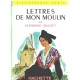 Lettres de mon moulin