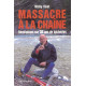 Massacre à la chaîne - la vérité sur le scandale du dopage