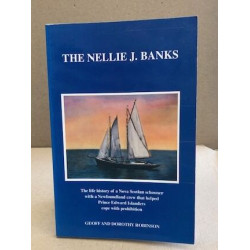 The Nellie J. Banks