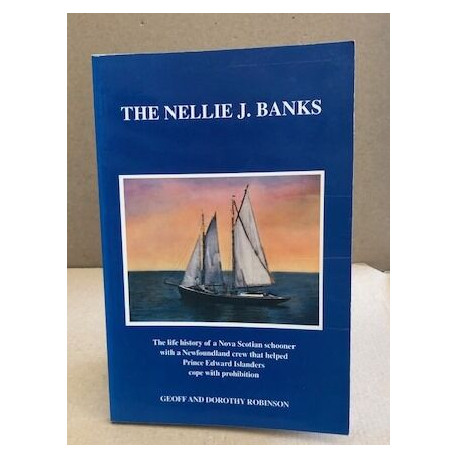 The Nellie J. Banks