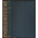 Revue bleue année 1913 tome 1 / revue politique et littéraire