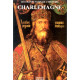 Charlemagne