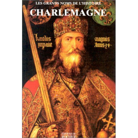 Charlemagne