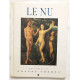 Le nu