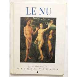 Le nu