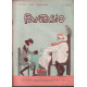 Fantasio magazine gai n° 503