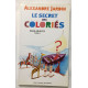 Le secret des Coloriés (Sans adultes II )