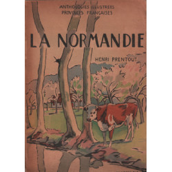 La normandie