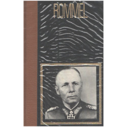 Les grands chefs militaires / rommel