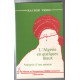 L'Algérie en quelques maux ou L'autopsie d'une anomie : essai