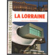 La Lorraine (itinéraire de découverte)