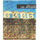 Les azteques