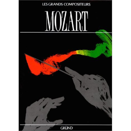 Mozart