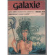 Revue galaxie n° 95