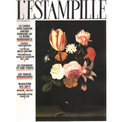 L'estampille n° 181